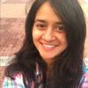 nandini007